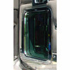 Interior Window Trim For Kenworth K, T, W Daylight Door