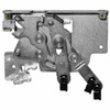 BESTfit Driver Side Cabin Door Latch  For Kenworth T600