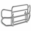 Herd 300 Series Grille Guard For Freightliner Cascadia 116, 126