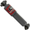 Bulldog HD Cab Shock Absorber Replaces 1829846000 For Freightliner Classic, Columbia, FL60/70, FLC112, FLD