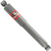 Bulldog HD Rear Shock Absorber Replaces 16-16736-000, 16-14668-000, B46-2147-M100, B46-2546-M100 For Freightliner XC