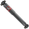 Bulldog HD Rear Shock Absorber Replaces 1614259000, 1616577000 For Freightliner Argosy, M2, Century, FLC112, FLD