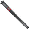 Bulldog HD Rear Shock Absorber Replaces 16-15770-000, 3919973, 481700000000 For Freightliner 108SD/114SD 2013-2019