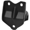 Front Spring Hanger Replaces 680-320-09-70 & A16-14307-000 For Freightliner