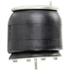 Air Bag For Freightliner MT-55 Step Van, Box Truck Air Bag For Freightliner MT-55 Step Van, Box Truck