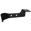 Splash Shield Mounting Bracket, Replaces A17-20643-000 For Freightliner Cascadia