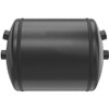 BESTfit Air Tank 700 Cubic Inch Volume Replaces A12-11924-000 For Freightliner