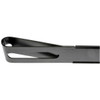 Freightliner 23 Inch Steel Fuel Tank Strap With Step Brackets By BESTfit