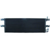 BESTfit AC Condenser 27.5 X 10 Inch 2232466001 BOA19757S N83306190  For Freightliner Classic & FLD