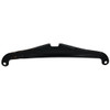 Upper Radiator Mounting Support Replaces 05-32513-000 For Freightliner Cascadia 113 & 125 BBC
