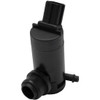 Washer Fluid Pump Replaces A22-71173-000 For Freightliner