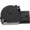 Adjustable Throttle Sensor Service Kit Replaces 131973, 2587164C91, WIL131973 For Freightliner 2000-2007