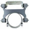BESTfit Exhaust Bracket Replaces A04-31118-000 For Freightliner M2-112, Century, Columbia