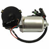 Wiper Motor Assembly W/ Crank For Freightliner FLD 112, 120