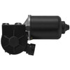 Wiper Motor For Freightliner FLD 112, 120