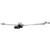Wiper Motor N Linkage For Freightliner Cascadia 113, 125