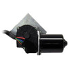 Wiper Motor For Freightliner M2