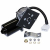 Wiper Motor For Freightliner M2