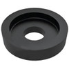 Sleeper Bushing Replaces J-19694-1 For Freightliner FLC120