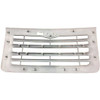 Fiberglass Grille W/O Bug Screen Replaces A17-14531-000 For Sterling L Series