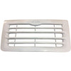 Fiberglass Grille W/O Bug Screen Replaces A17-14531-000 For Sterling L Series