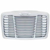 Chrome Grille W/ Bug Screen Replaces A17-16026-000 For Freightliner Cascadia 113, 125
