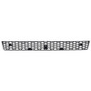 Lower Grille Above Bumper Mesh Insert - Replaces A17-20845-000 For Freightliner Cascadia 116, 126
