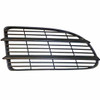 Air Intake Screen For Freightliner Cascadia Passenger Side