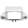 BESTfit Fiberglass Hood, Replaces A17-15092-002 For Freightliner Century 120 BBC