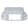 BESTfit Fiberglass Hood Without Hinge For Freightliner FL70 & 80 106 Inch BBC