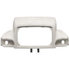 Jones Performance Fiberglass Hood W/ 56 Inch Centerline & Fenders For Freightliner Century 120 Replaces A17-15092-002, A17-15092-007