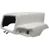 Jones Performance Fiberglass Hood W/ 56 Inch Centerline & Fenders For Freightliner Century 120 Replaces A17-15092-002, A17-15092-007