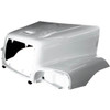 Freightliner Century 112 Hood Fiberglass by Jones Performance Replaces OE A17-15421-000 A17-1