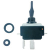 On-Off Light Interrupter Toggle Switch Replaces CTH/8956K899 For Freightliner FL120 Classic 1990-2000