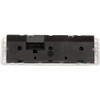 Freightliner M2 Heavy Duty HVAC Climate Control Module Replaces A22-57054-001, 002, 003, 004, 005, 006, 007