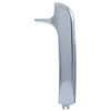 Chrome Dash Insert For Freightliner Century, Columbia