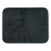 Black Heavy Duty Floor Mat For Freightliner Century & Columbia Black Heavy Duty Floor Mat For Freightliner Century & Columbia
