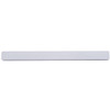 Chrome Door Handle Insert For Freightliner Classic 120/XL & FLD120