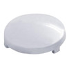Chrome Vinyl Button Cover -10 Pack For Freightline