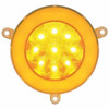 Signal Light For Freightliner Century