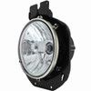 Crystal Headlight For Freightliner Century 1996-2005