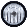 Fog Light Assembly Replaces A06-32497-000 & A06-75742-000 For Freightliner Columbia