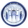 Fog Light Assembly Replaces A06-32497-000 & A06-75742-000 For Freightliner Columbia