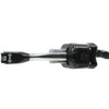 Turn Signal Switch For Freightliner FLBusiness Class-Replaces A06-17126-000