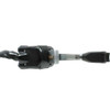 Turn Signal Switch For Freightliner FLBusiness Class-Replaces A06-17126-000