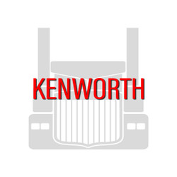 Kenworth Categories