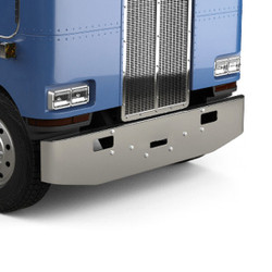 Peterbilt 362 Bumpers