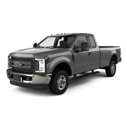 Ford F250 Trucks