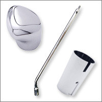 Semi-Truck Shift Acc Universal