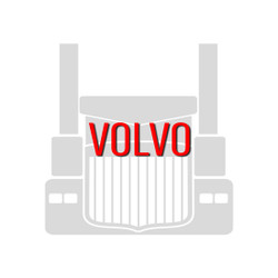 Volvo Categories